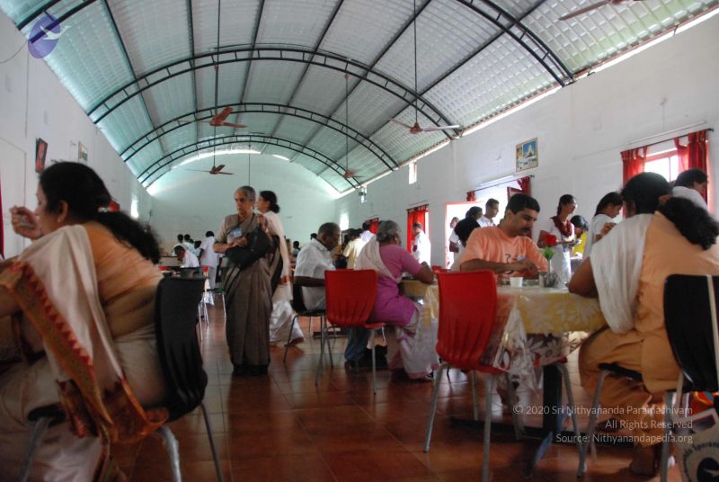 File:20090904 Photo 1031 192mVvj6htBtHah0auGtN9SNf1u6FWy9R.JPG