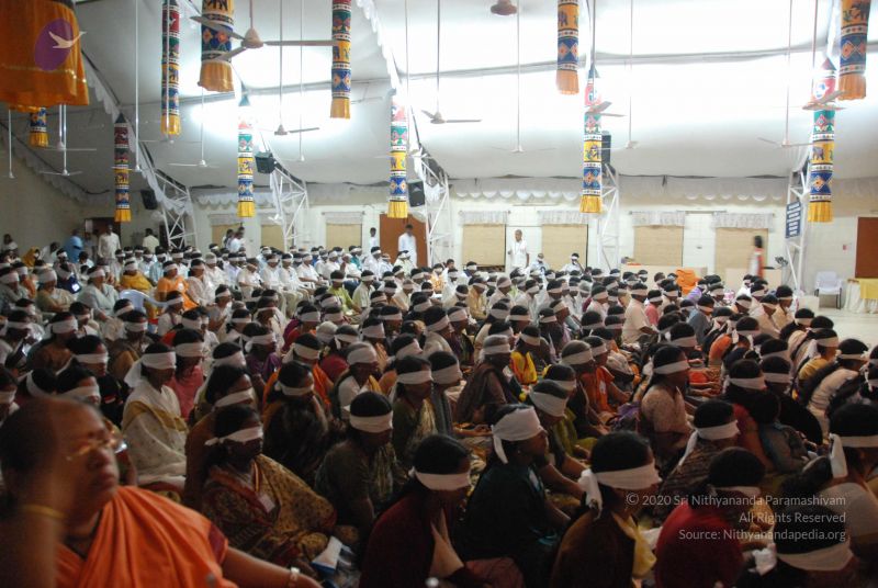 File:20090904 Photo 1032 1xKnQeE0e0gGw2G4TkKN5tKL2nn97-BVv.JPG