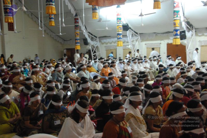 File:20090904 Photo 1033 153Wt051nWN xYCP2E7oQvq3Vn2I8BWfn.JPG