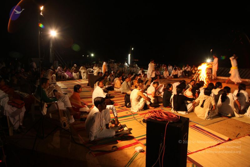 File:20090904 Photo 1034 1I8CgCQdWDODxfAV diSKYXebs7xMTJCU.JPG