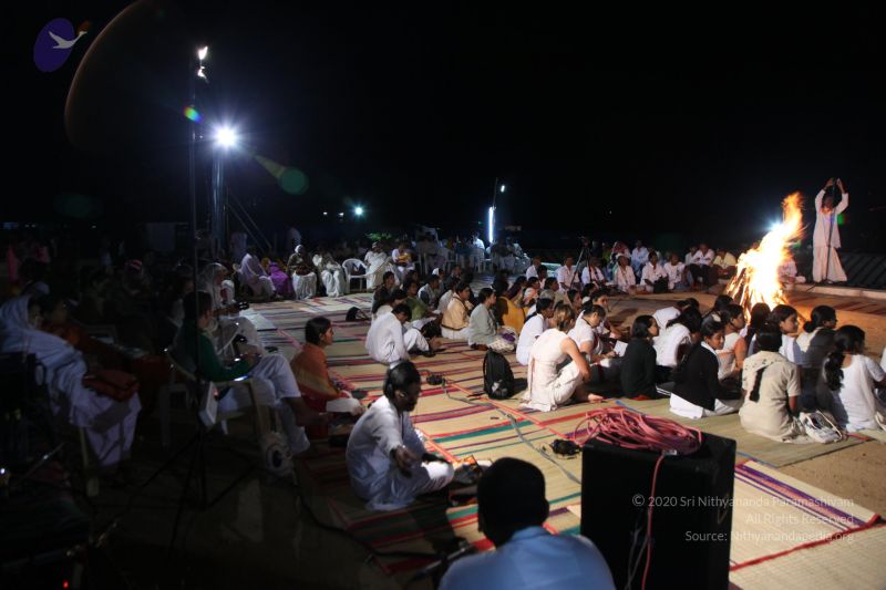 File:20090904 Photo 1035 1uZqSH8Kutdiuf0Rc7canEiriu5dz3kB6.JPG