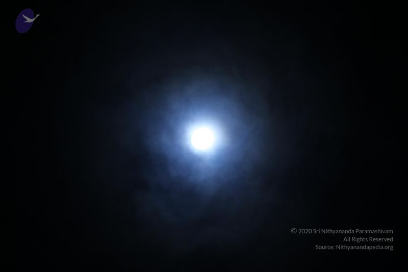 File:20090904 Photo 1036 1tI2is1nm yFq693Tjf372EbLnf6hCRUL.JPG