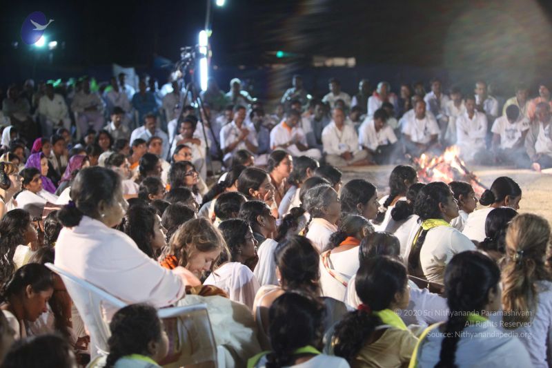 File:20090904 Photo 1039 11K8BWcxlWg3MCCqkJHRLDCh-5ACNiQz1.JPG