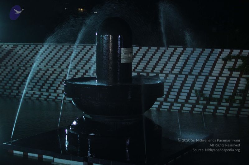 File:20090904 Photo 1040 1u1JsJ1fCxvfpv0SbhEZto9msfcHlXiPe.JPG