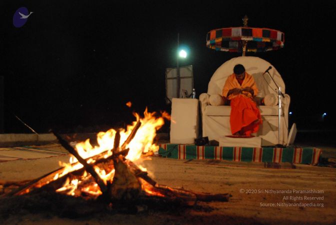 20090905 Photo 1134 14yAXZ6Vh60Gsv6bWmR84hLXXxMmQs5Rf.JPG