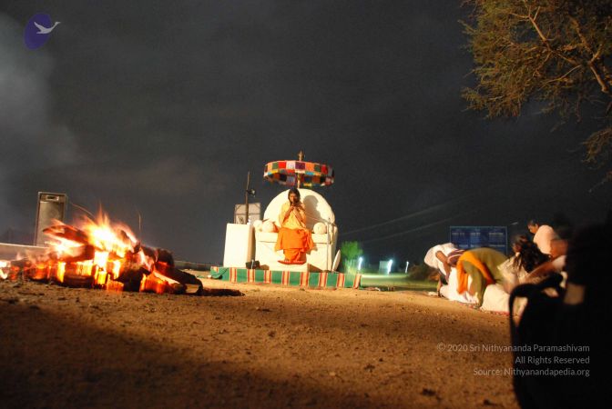 20090905 Photo 1143 11iz1LYUZHWND2MayusN02e9mQICH4N-d.JPG