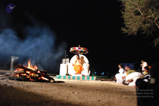 20090905 Photo 1144 1pnefmiwYrq SXYFFRdiJez0cZN6KDI0D.JPG