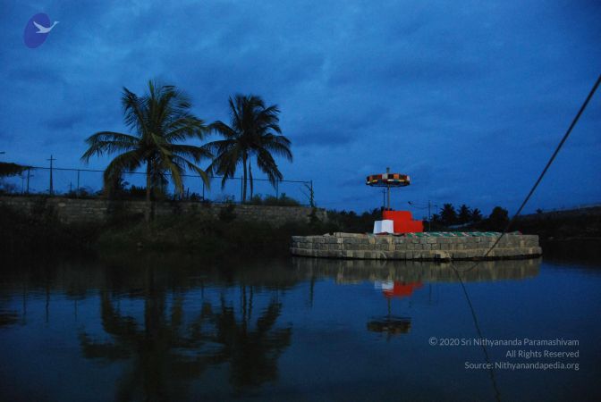 20090905 Photo 1162 1lSGhftlRkbFEFL7zjdveJ5HidIKtiK-T.JPG