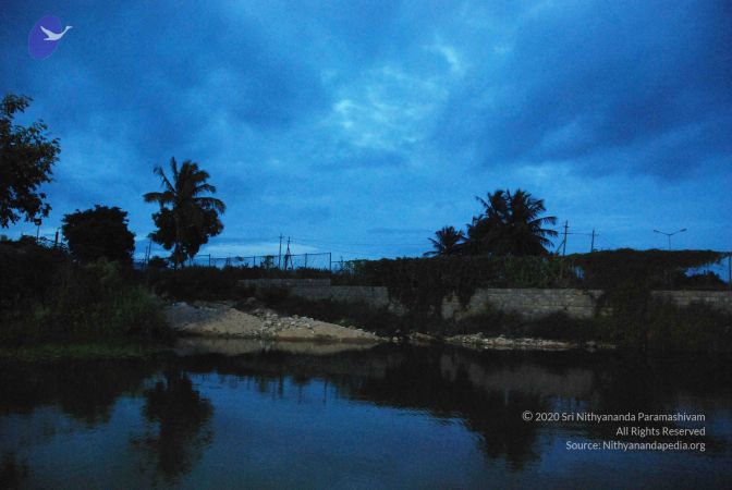 20090905 Photo 1165 1INPdJW9MnrpdxRkhIEv5KaLiNv N7MGV.JPG