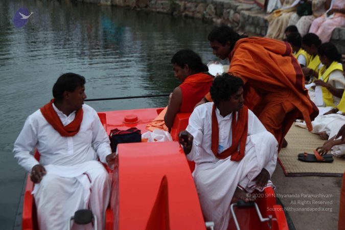 20090905 Photo 1178 1MCRjPvznEXoI3t37E4x5g FNFxCYoIKP.JPG