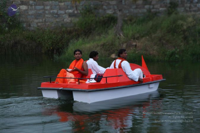 20090905 Photo 1180 17ywL5R292V1xtsJ3GhGXLZ-F96IjM748.JPG