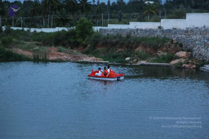 20090905 Photo 1188 1gYcePAcmj9LK--lR352bb41b0lhGgQHQ.JPG