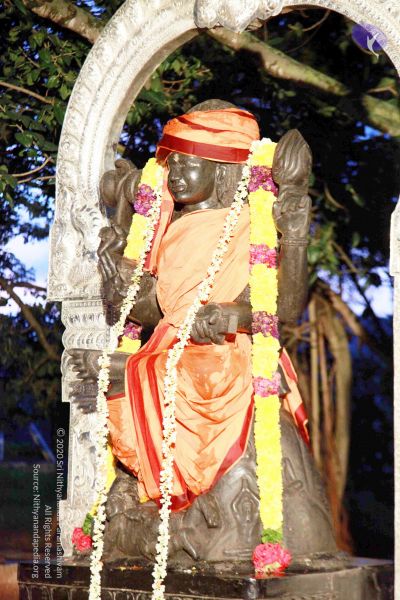 File:20090906 IMG 8872 CMP WM01.jpg