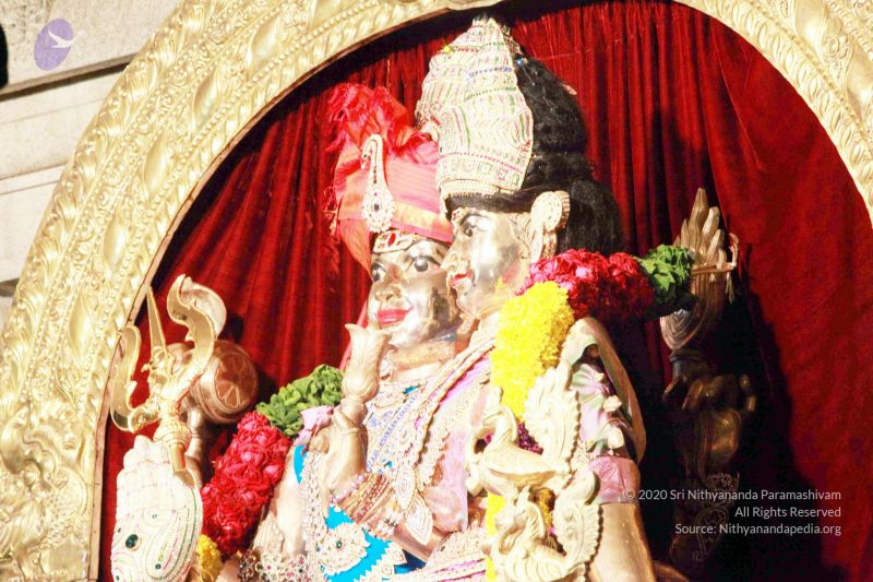 File:20090906 IMG 8881 CMP WM01.jpg