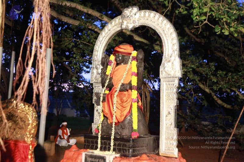 File:20090906 Photo 1000 1 ZroH99okFeWZPs3VSXaY-brbSfaEuBn.JPG