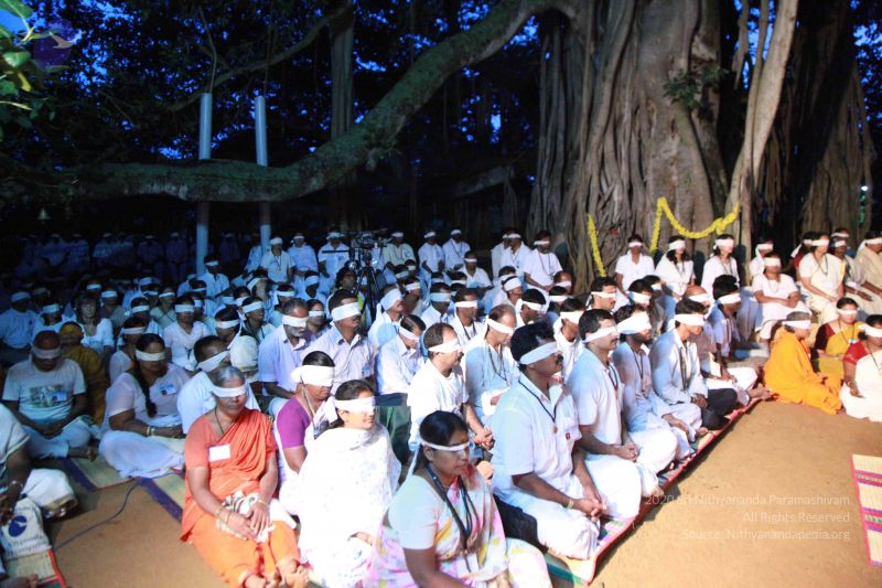 File:20090906 Photo 1001 1KyuO5QLthtmxFxG6pcEHm57tYahjXs2o.JPG