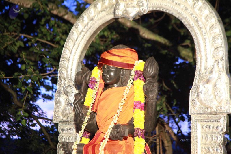 File:20090906 Photo 1003 1Kn84yu exQphZYTCbwShiMp2pdrERzDE.JPG