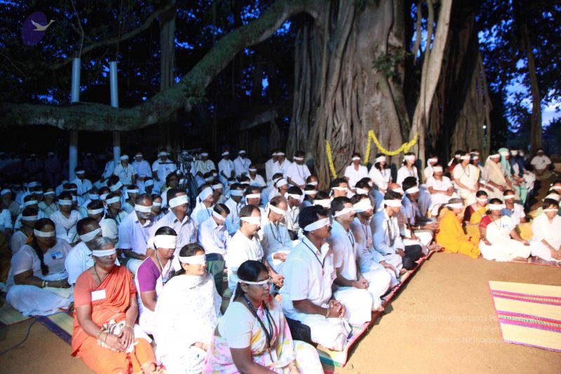 File:20090906 Photo 1005 1jyJRyWydtFbO-mNPAll9FG-F9VFqtAcV.JPG