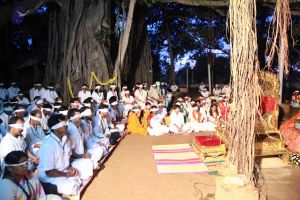 20090906 Photo 1006 1EOW-beZUnA7-Yqakd3eLtiX555dh63RA.JPG