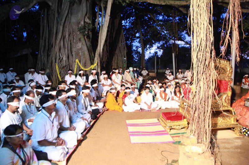 File:20090906 Photo 1006 1EOW-beZUnA7-Yqakd3eLtiX555dh63RA.JPG