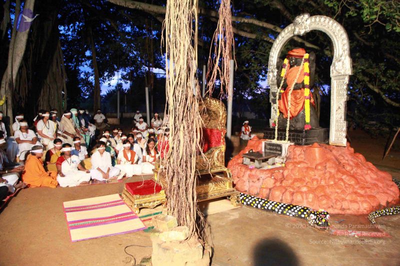 File:20090906 Photo 1007 1ETicqQmvzMU6OceFe2yR8YxDICONBM6f.JPG