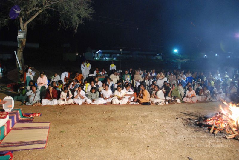 File:20090906 Photo 1010 1VV4zGCoXA-lRlGAfiu6yDSYnLRm-p4dh.JPG