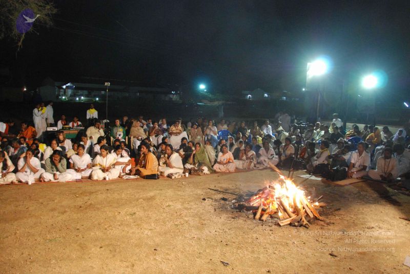 File:20090906 Photo 1011 1EuISCJcPSZfWhzv04jhOT4LSU13HAmVl.JPG