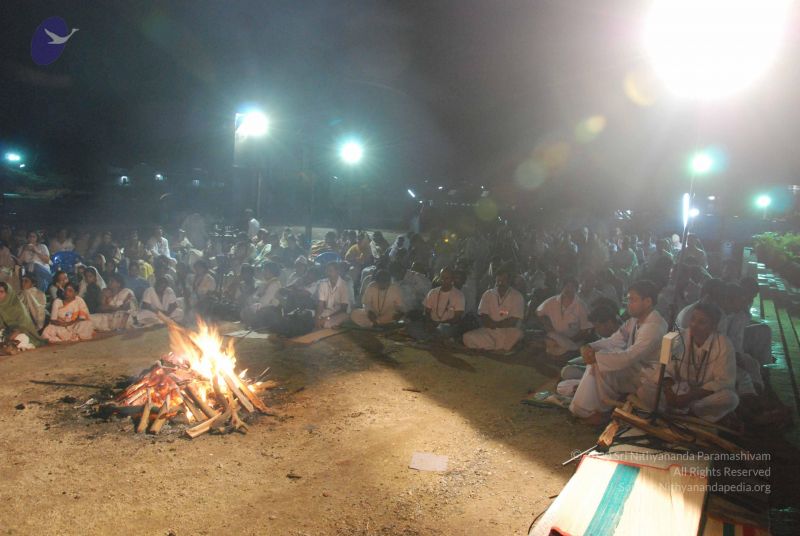 File:20090906 Photo 1013 10mAm2UTqY8zaUE8fBmcQa9Zi4 I5o-a3.JPG