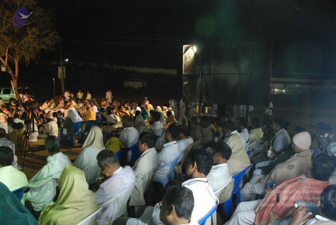 20090906 Photo 1014 1QMfePXiU1Amo-tX4E5 0TkbiqdnVbkWW.JPG