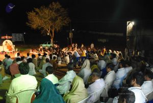 20090906 Photo 1015 1VhqX-Jw jvWDTArCNXgFioNzGMdwrJsB.JPG