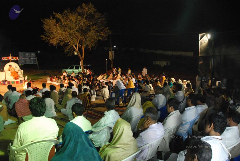 File:20090906 Photo 1015 1VhqX-Jw jvWDTArCNXgFioNzGMdwrJsB.JPG