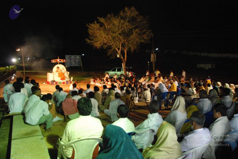 File:20090906 Photo 1016 1dvZXVFJC0L0fgFUIb8FT-zrKSq8nez0c.JPG