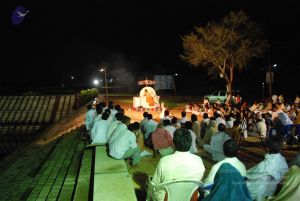 20090906 Photo 1018 19NefZYMICFspuJeX4CmjdgKIDfMtNn7y.JPG