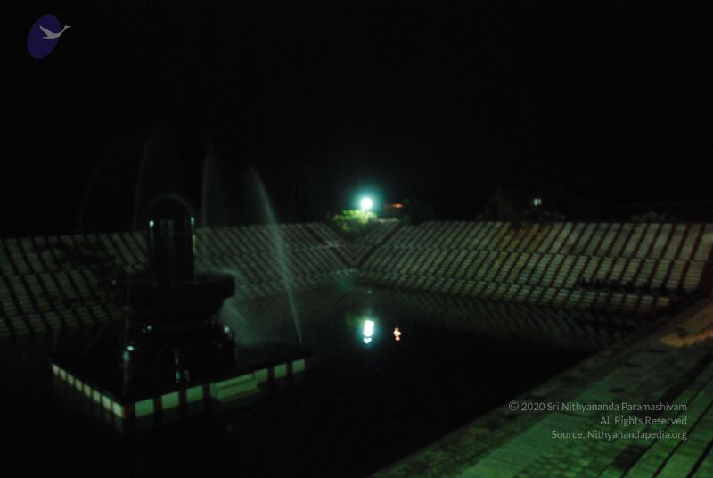 File:20090906 Photo 1022 1YN6akxMZNwlovu1cF9lzoHL60fjV-rv-.JPG