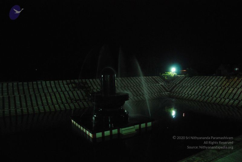 File:20090906 Photo 1023 1ttegwCYqKk3ZdIbfLzm8OoqPQTNBLC-c.JPG