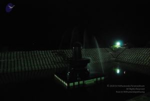 20090906 Photo 1024 1WtiCRBuPwmeaLR4tZE3IwEUUXbeqfBt8.JPG