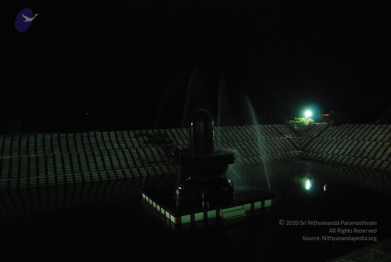 File:20090906 Photo 1024 1WtiCRBuPwmeaLR4tZE3IwEUUXbeqfBt8.JPG