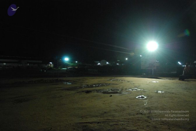 20090906 Photo 1025 10IfafdaTuTw8l2F UhIcX6vWX8vc0TpQ.JPG