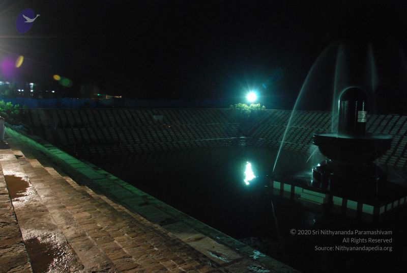 File:20090906 Photo 1026 13iSlWqB49qrqt2Yr6Z4Lw5AZv6syFIMk.JPG