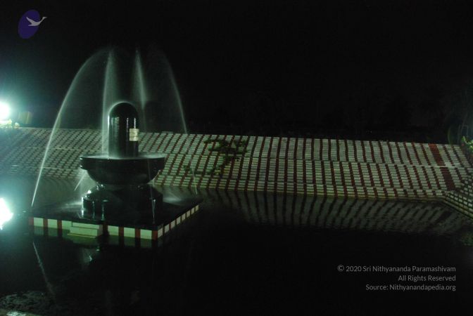 20090906 Photo 1030 16yTeuGY31ZHO1sDatILKKcrN6S7R8Pcx.JPG