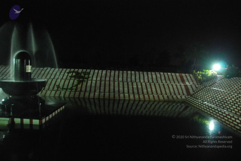 File:20090906 Photo 1031 1fFe9nka7k2YYXkwWnQe7 eWKAJLhLTsu.JPG