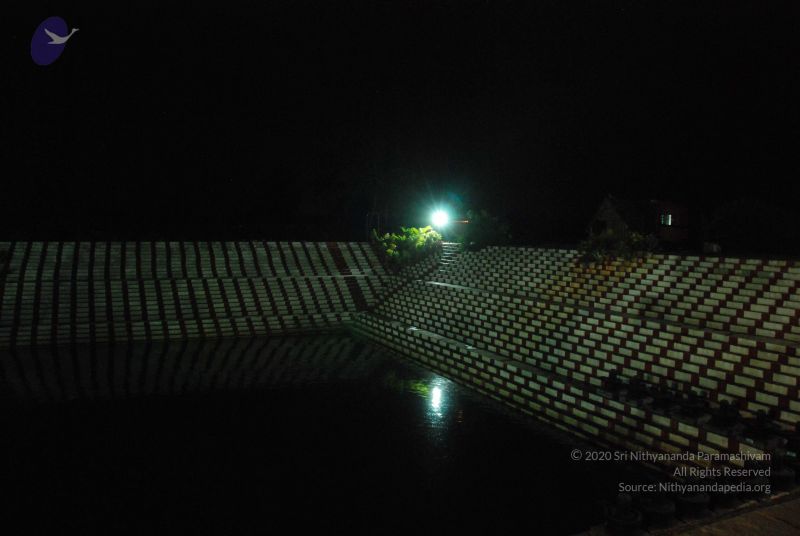 File:20090906 Photo 1033 1LMpOhd7o4t 1mzwYURxSXXH-vm4tG9V3.JPG