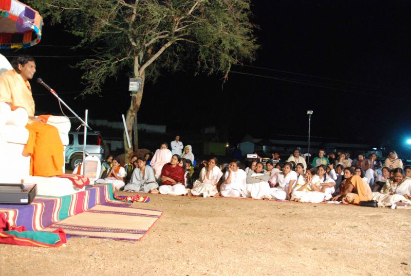 File:20090906 Photo 1035 1lm8c86AbClZ-RcwbH0dhX0YN09MYtSwc.JPG