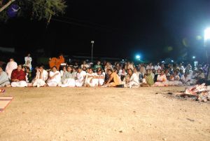 20090906 Photo 1036 1LyL059V1OG9HaoZjJsX-aCdxtBdUJtJw.JPG