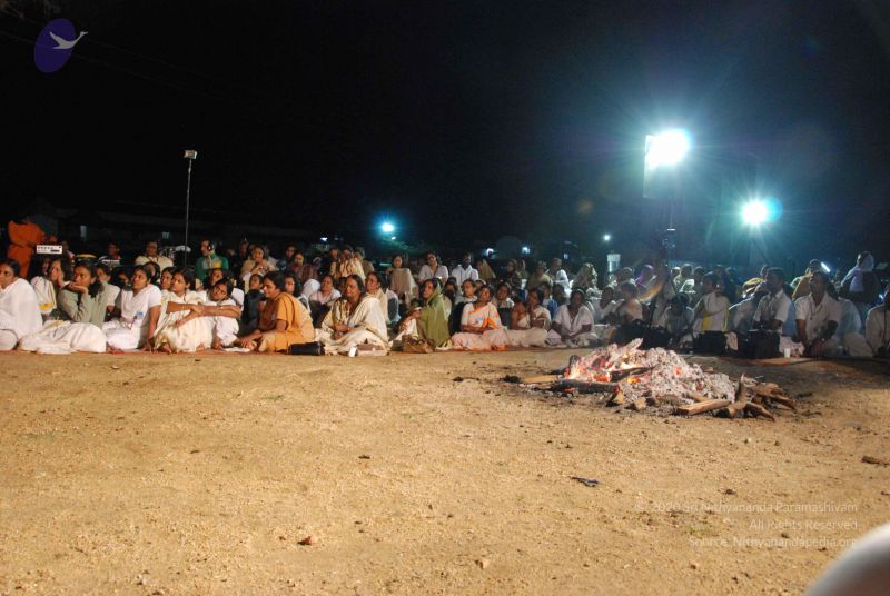 File:20090906 Photo 1037 1mY6OjSvgCwAtBC0fBhWTK39eoESY7LyK.JPG