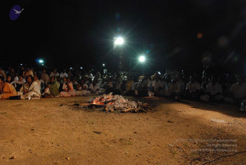 File:20090906 Photo 1038 1setkqJomBPPrX 4qAphc6mpFRRXKVuzW.JPG