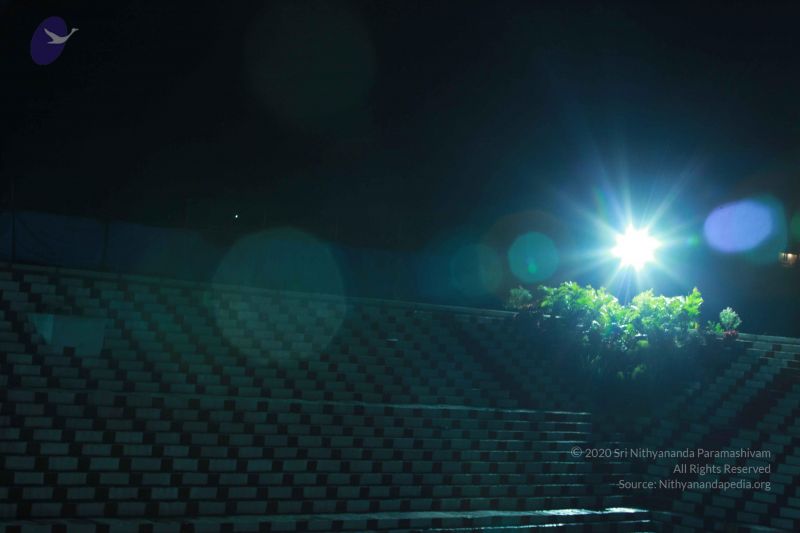 File:20090906 Photo 1040 1asbwy5lnZ9oqn-V3ceGHJQXWm10jEuBi.JPG