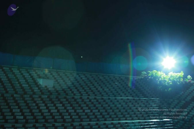 20090906 Photo 1041 1JDC8ALc5ej1fo myy81OrlZdcKXdLCu1.JPG