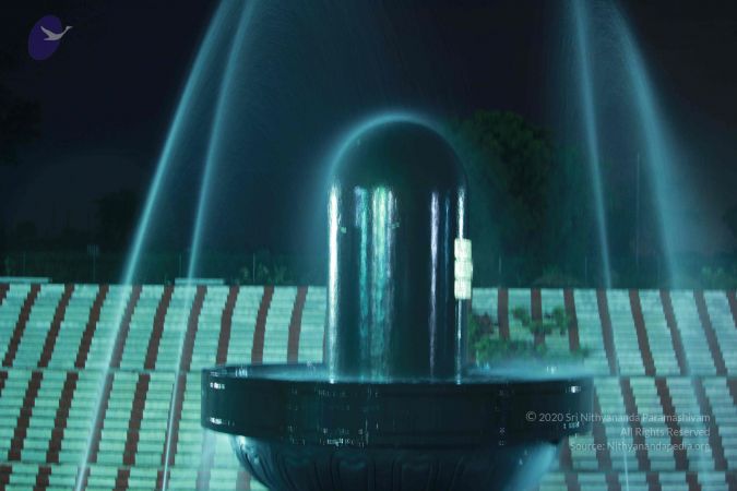 20090906 Photo 1045 1eaAxlbkrjgQTs4DrdAVpzaGnK1kNyK6q.JPG