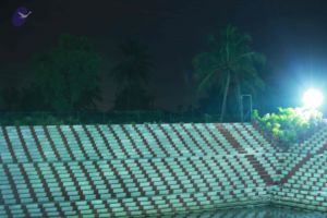 20090906 Photo 1047 1vxlss9fHyZ1jH94jvwVNIpkDYf7TkBE4.JPG